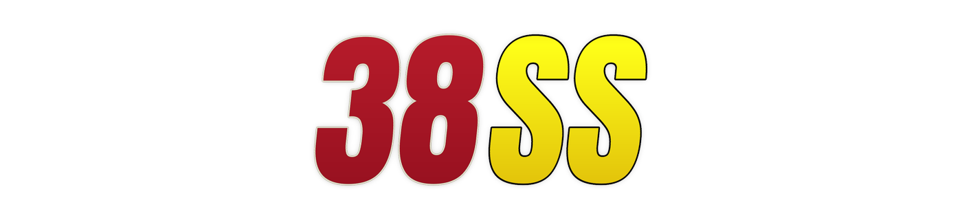 38ss